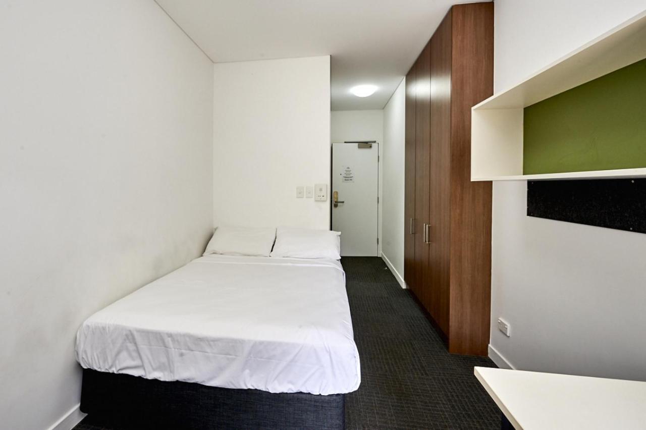 Racecourse Space Pop Up Randwick Exterior foto